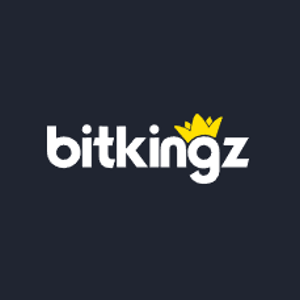 BitKingz side logo Arvostelu