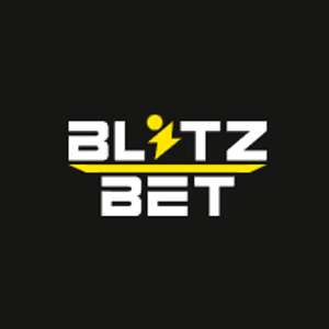 Blitz Bet