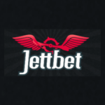 JettBet side logo review