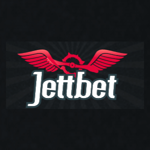 JettBet