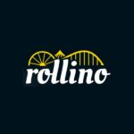 Rollino Casino side logo review