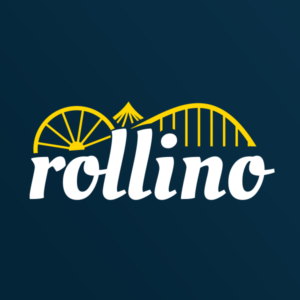 Rollino Casino