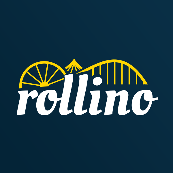 Rollino Casino