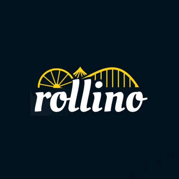 Rollino Casino