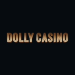 Dolly Casino side logo review