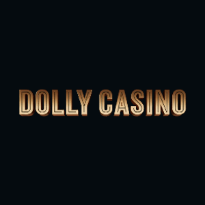 Dolly Casino side logo Arvostelu