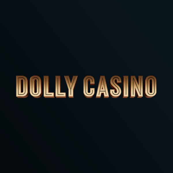 Dolly Casino