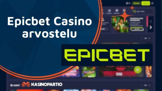 EpicBet