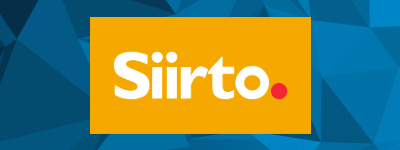 Siirto casino logo