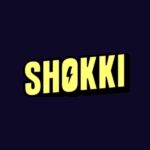 Shokki Kasino side logo review