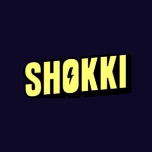 Shokki Kasino