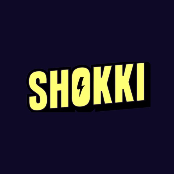 Shokki Kasino