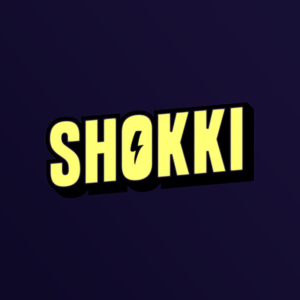 Shokki Kasino