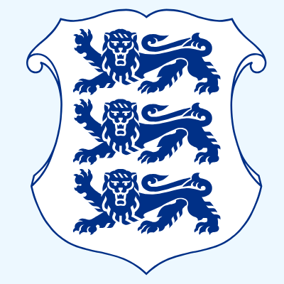 EMTA logo