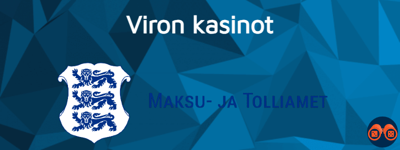 Viron kasinot