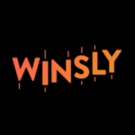 Winsly Casino side logo review