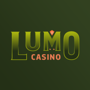 Lumo Casino