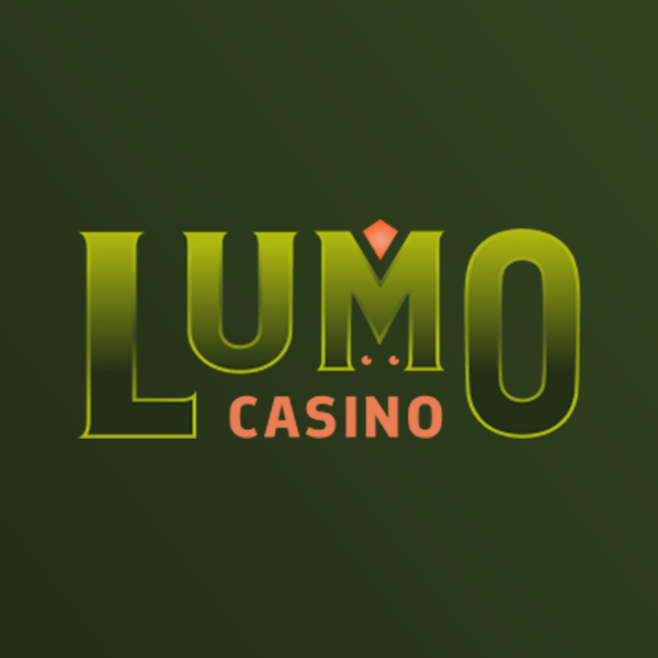 Lumo Casino