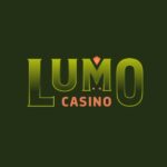 Lumo Casino side logo review