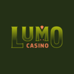 Lumo Casino side logo review