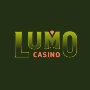 Lumo Casino