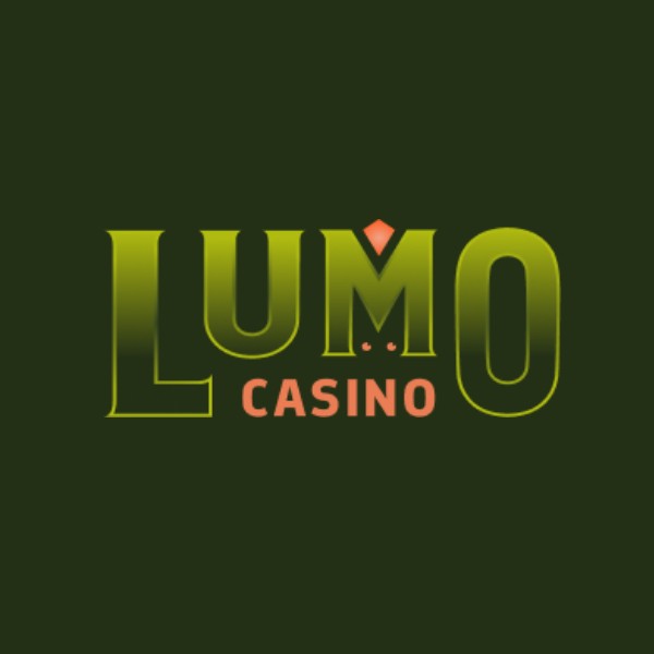 Lumo Casino