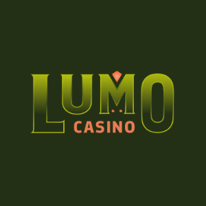 Lumo Casino side logo Arvostelu