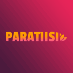 Paratiisi Kasino logo review