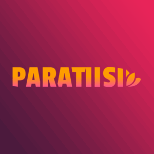 Paratiisi Kasino