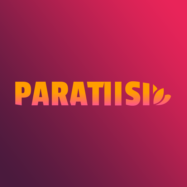 Paratiisi Kasino