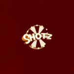 Shotz Casino logo review