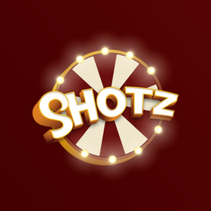 Shotz Casino
