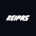 Reipas Kasino side logo review