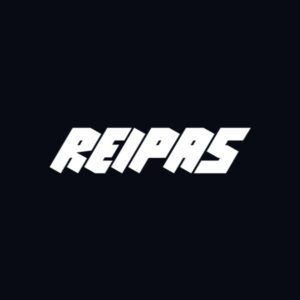 Reipas Kasino side logo Arvostelu