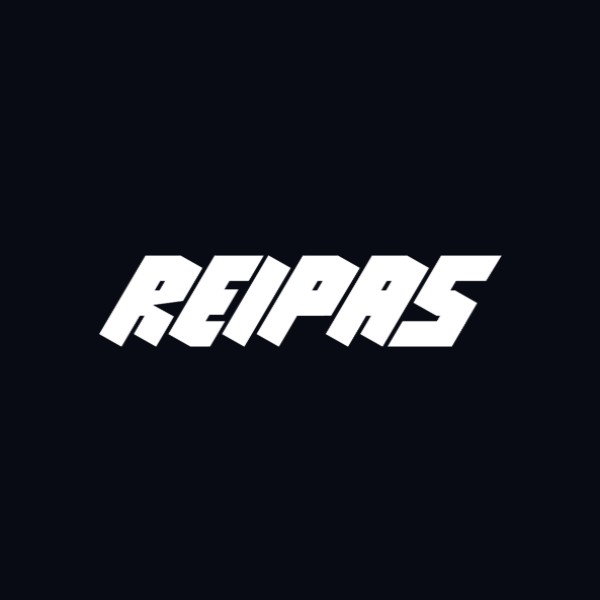 Reipas Kasino