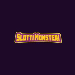 SlottiMonsteri Casino