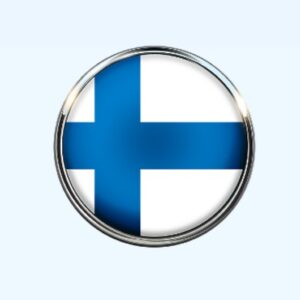 Suomen lisenssi