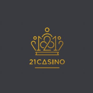 21 Casino