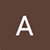 anne heinonen Trustpilot
