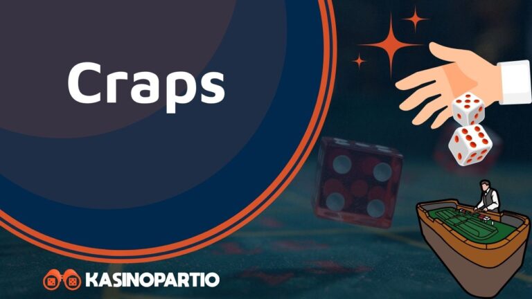 Craps