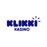 Klikki Kasino side logo review