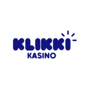 Klikki Kasino side logo Arvostelu