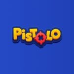 Pistolo Casino side logo review