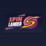 Spinlander Casino side logo review
