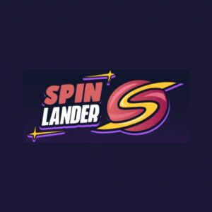 Spinlander Casino