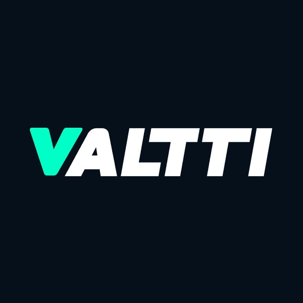 Valtti Kasino