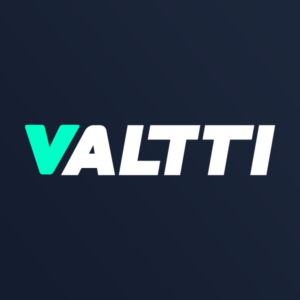 Valtti Kasino