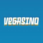 Vegasino Casino side logo review