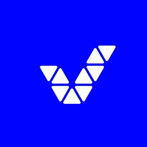 Veikkaus side logo Arvostelu