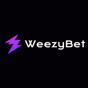 WeezyBet Casino side logo Arvostelu